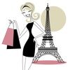 allthingscute17
